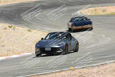 media/Jun-25-2022-Speed Ventures (Sat) [[c4357958d8]]/4-Purple/125PM Turn 4A/